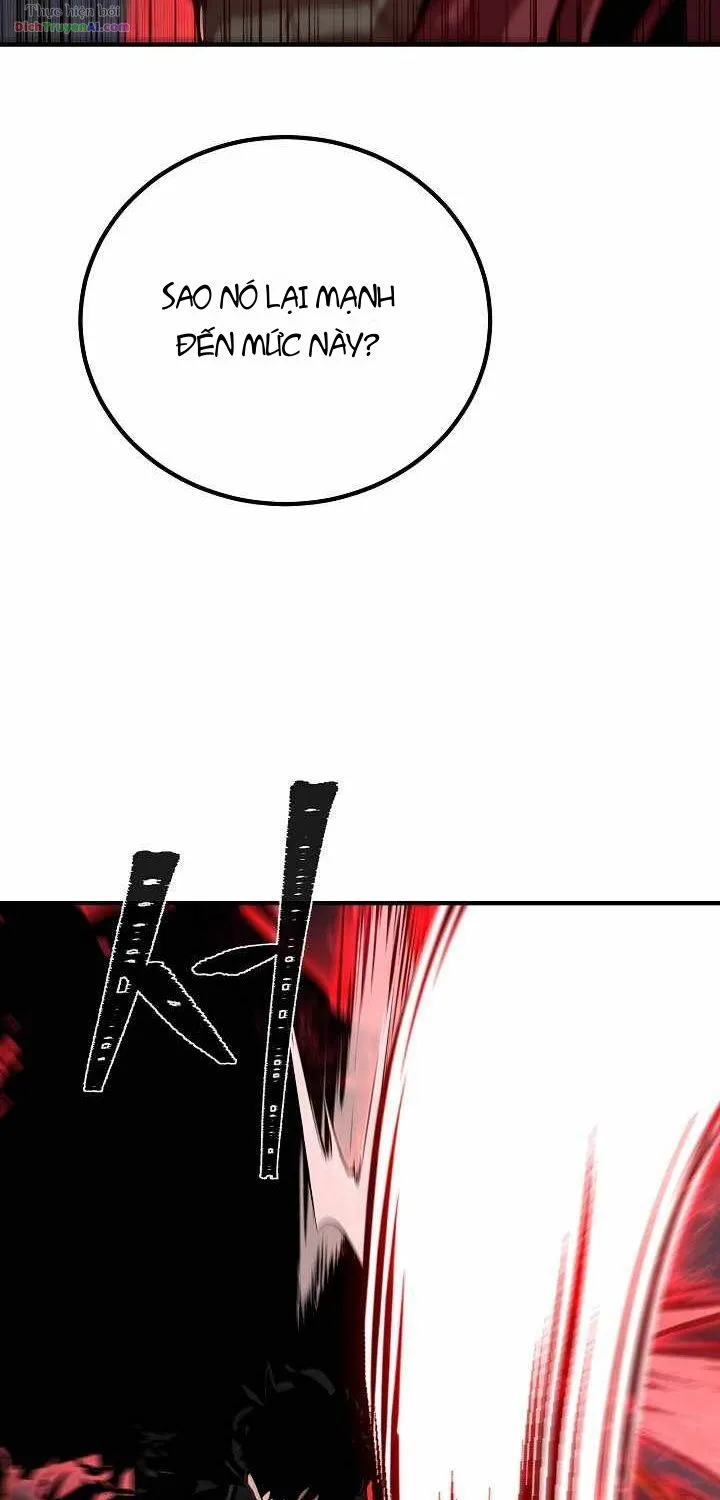 Chapter 159 - Trang 109