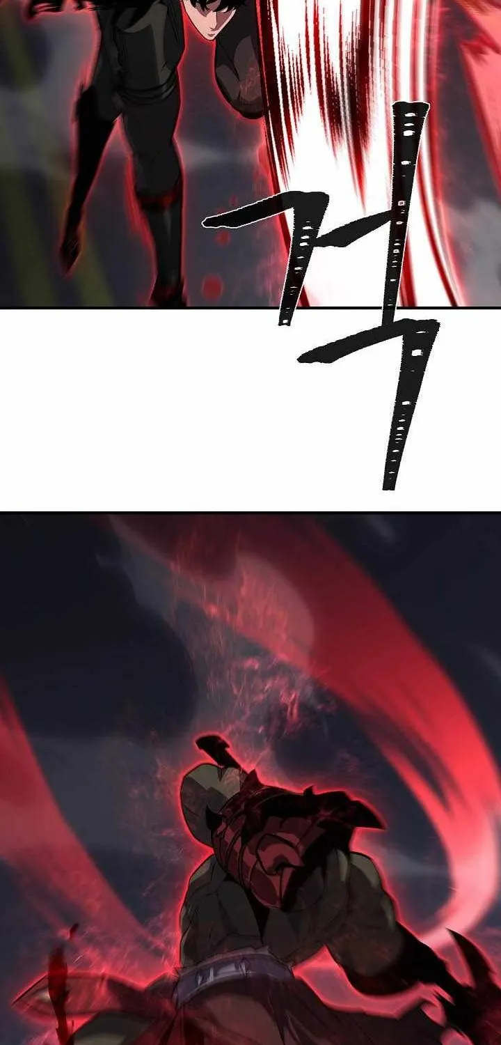 Chapter 159 - Trang 110