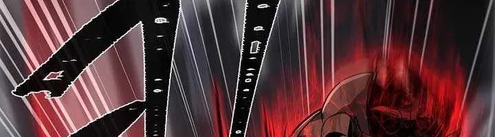 Chapter 159 - Trang 12