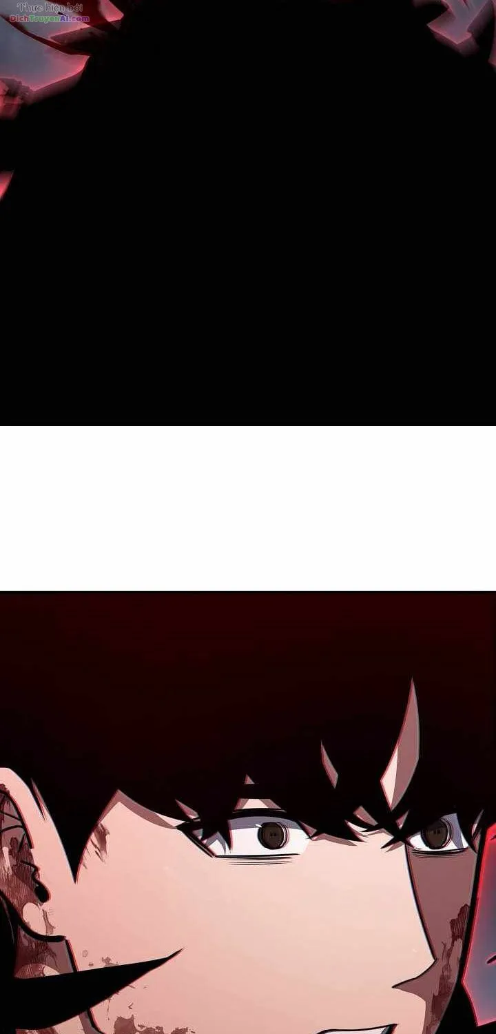 Chapter 159 - Trang 112