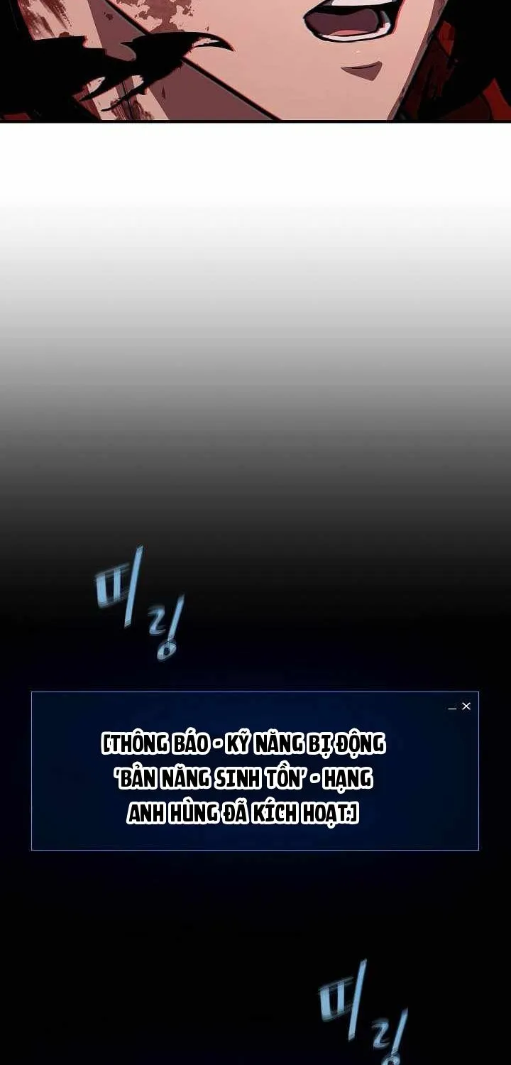 Chapter 159 - Trang 113