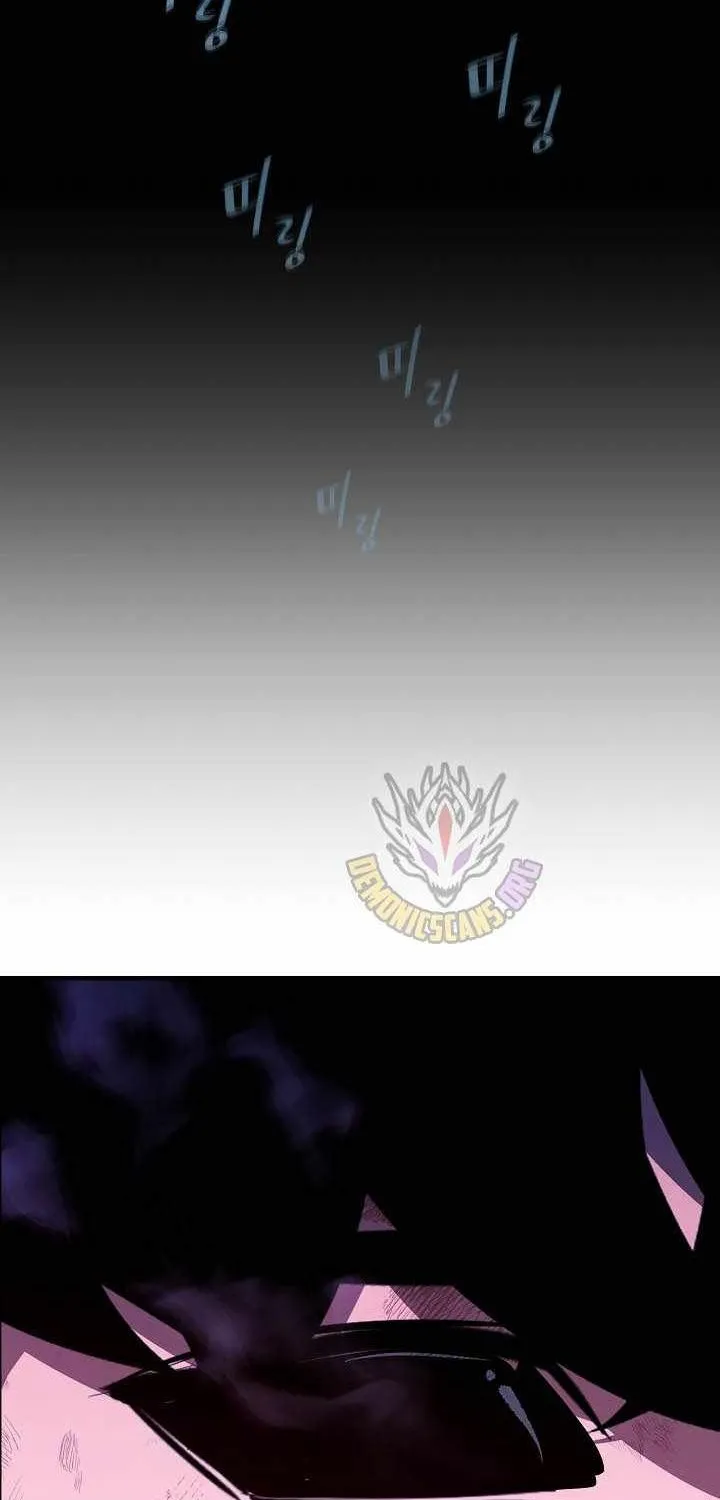 Chapter 159 - Trang 116