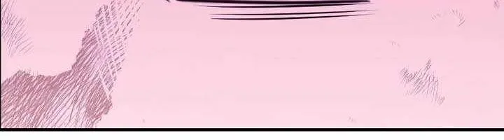 Chapter 159 - Trang 117