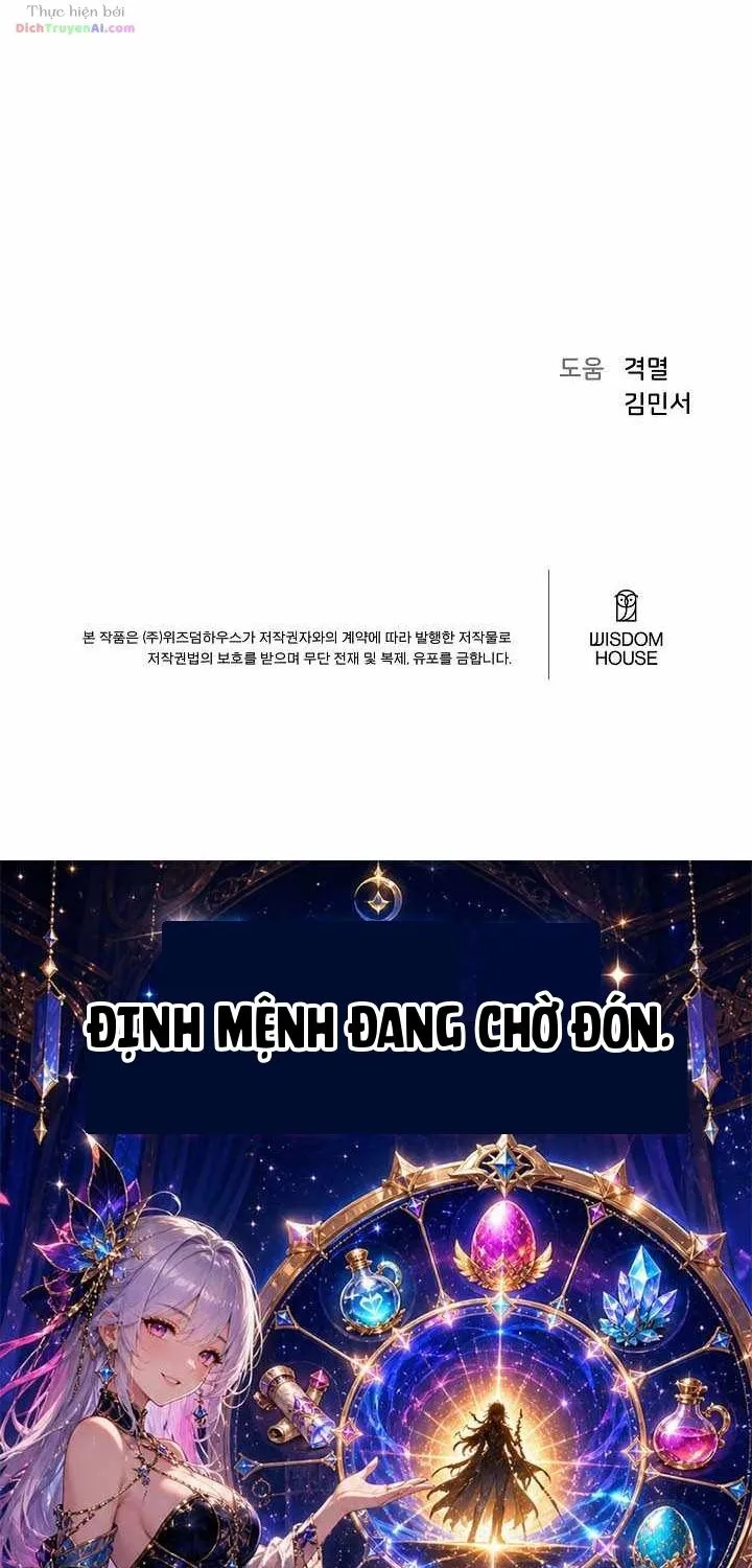 Chapter 159 - Trang 118
