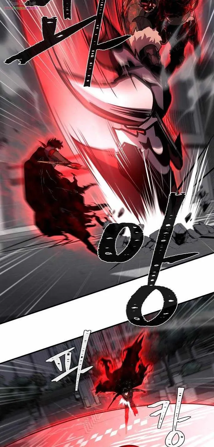 Chapter 159 - Trang 13