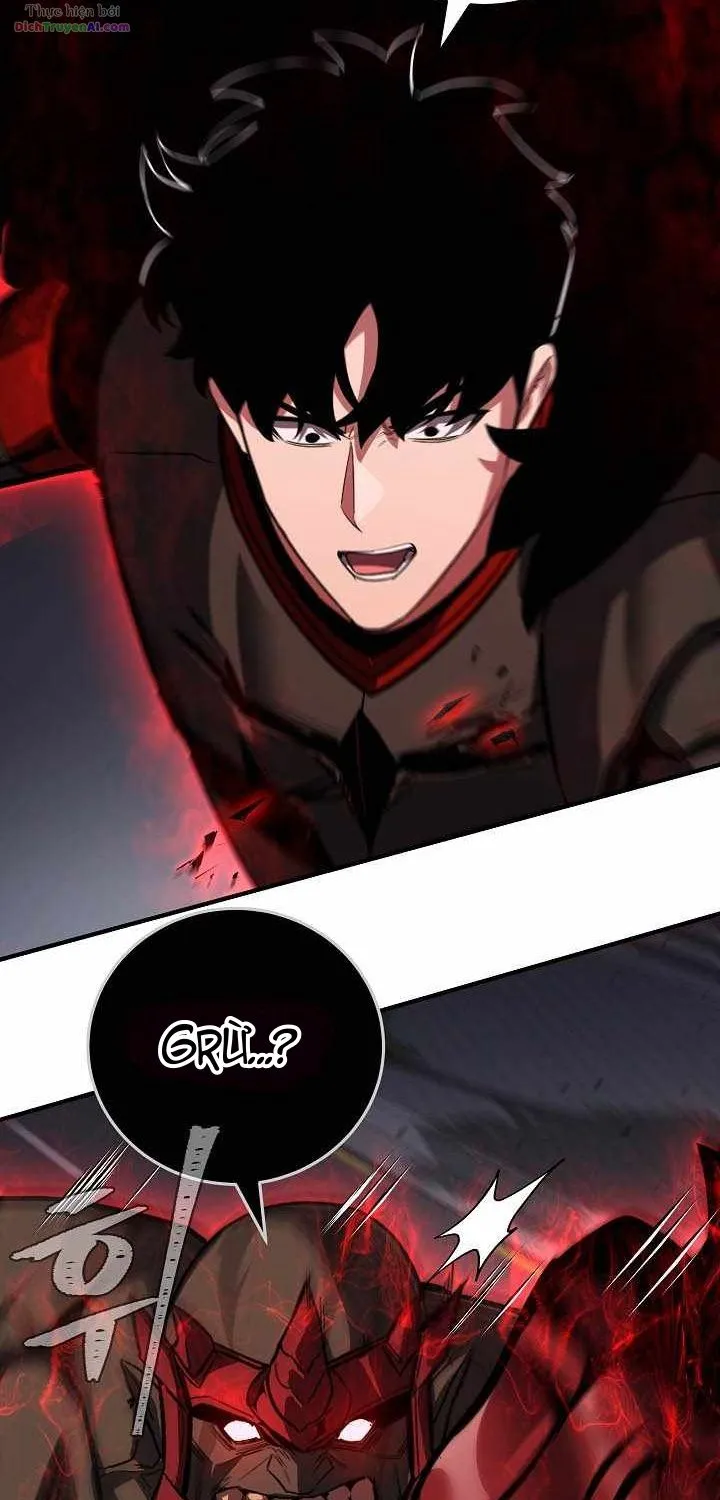 Chapter 159 - Trang 16