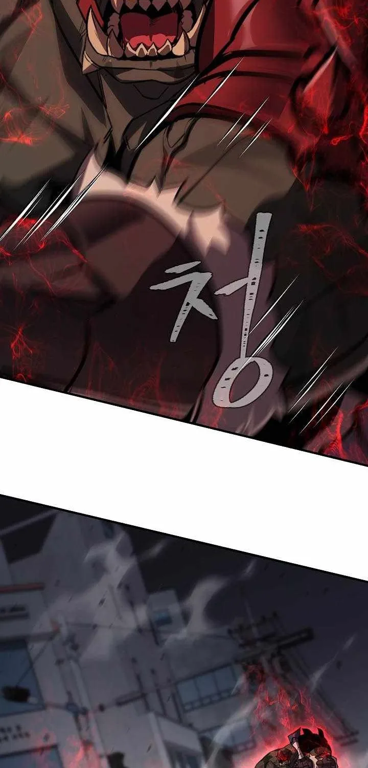 Chapter 159 - Trang 17