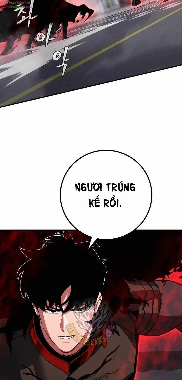 Chapter 159 - Trang 19