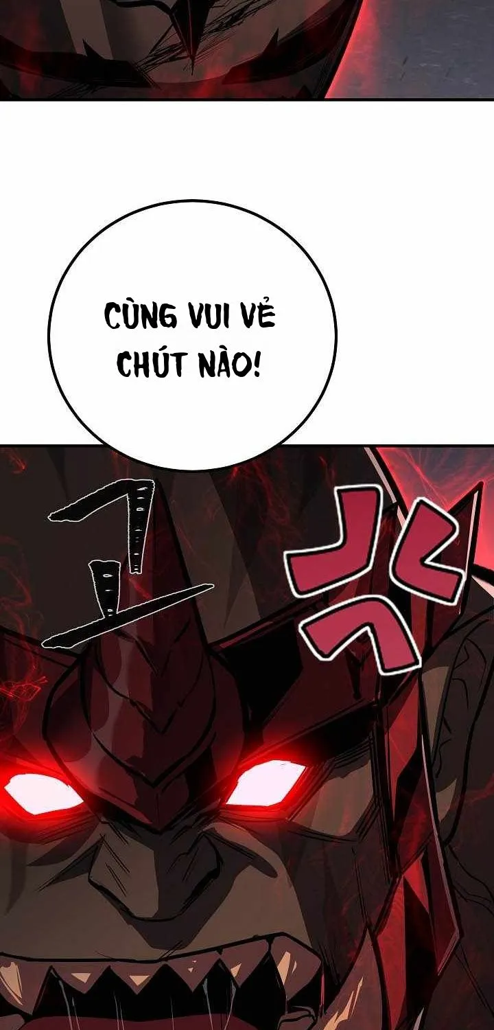 Chapter 159 - Trang 20