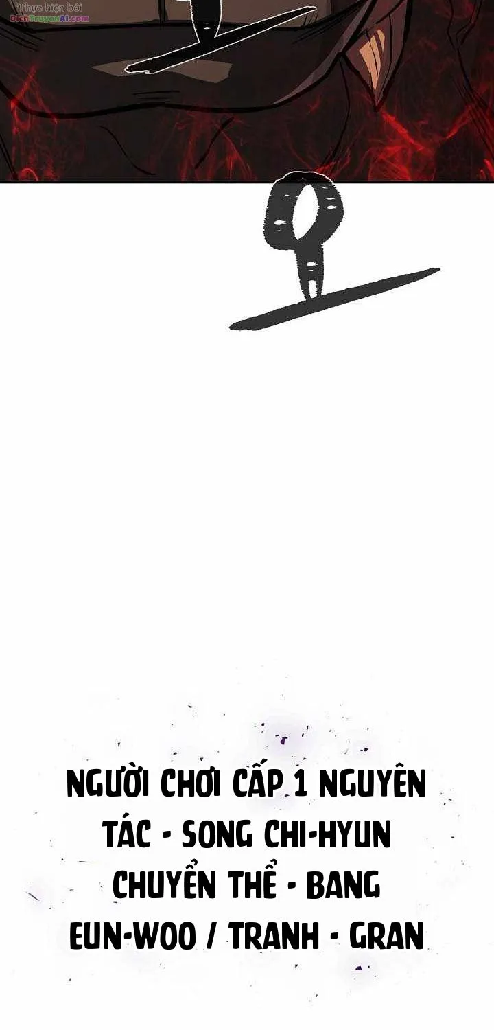 Chapter 159 - Trang 22
