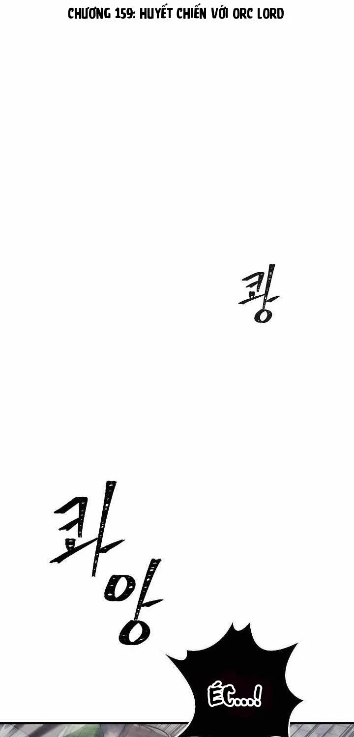 Chapter 159 - Trang 23