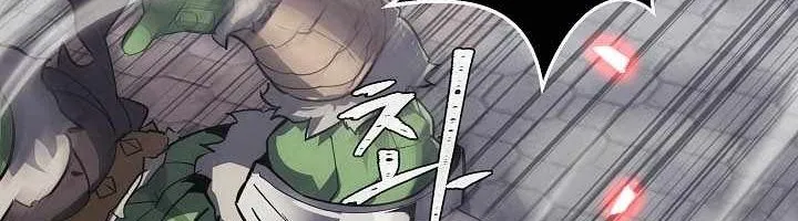 Chapter 159 - Trang 24