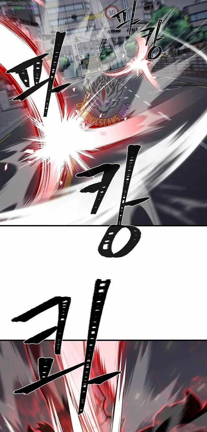 Chapter 159 - Trang 28