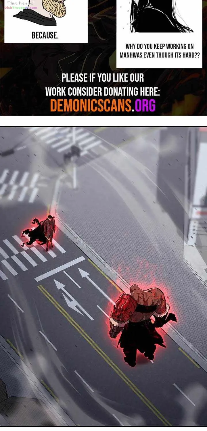 Chapter 159 - Trang 4