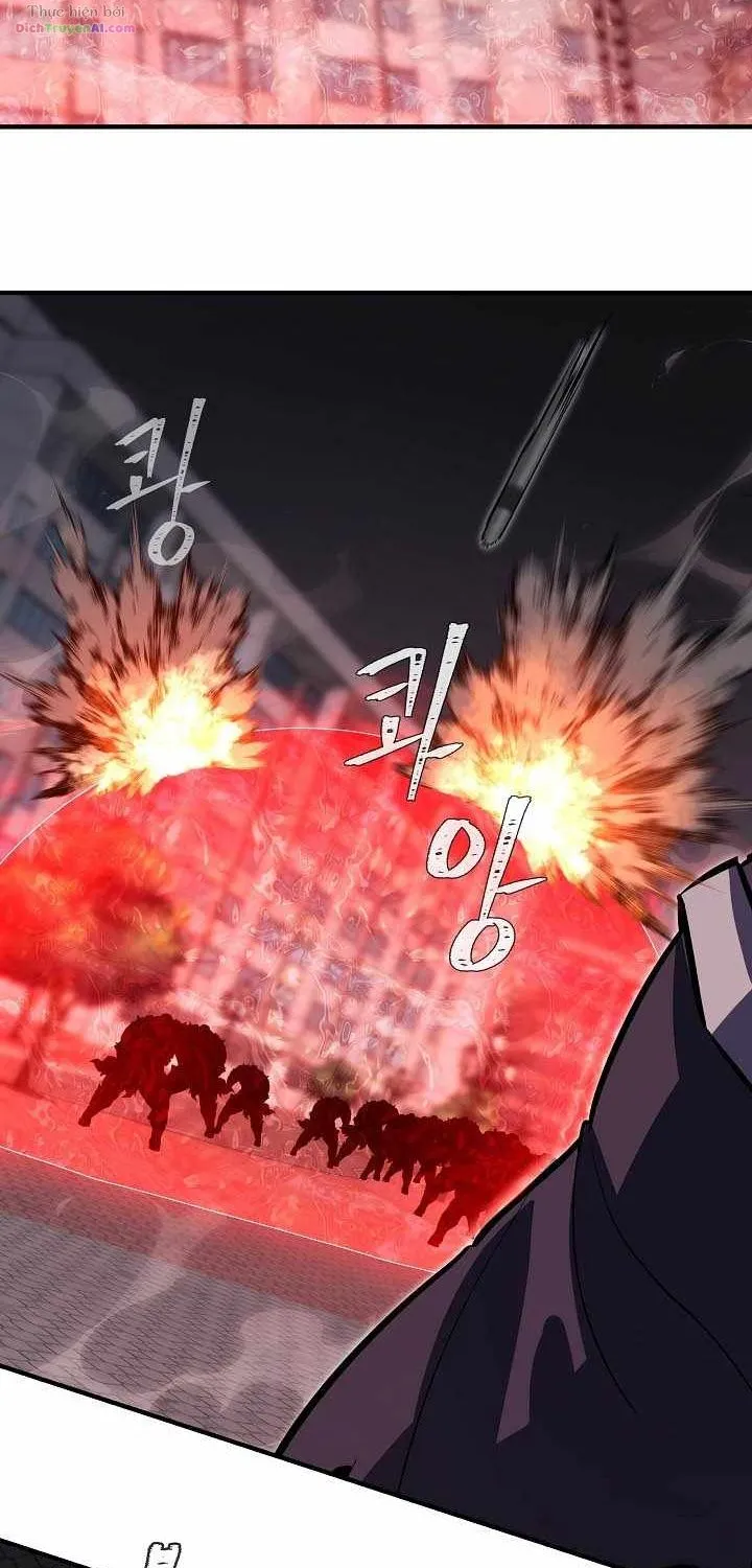 Chapter 159 - Trang 31