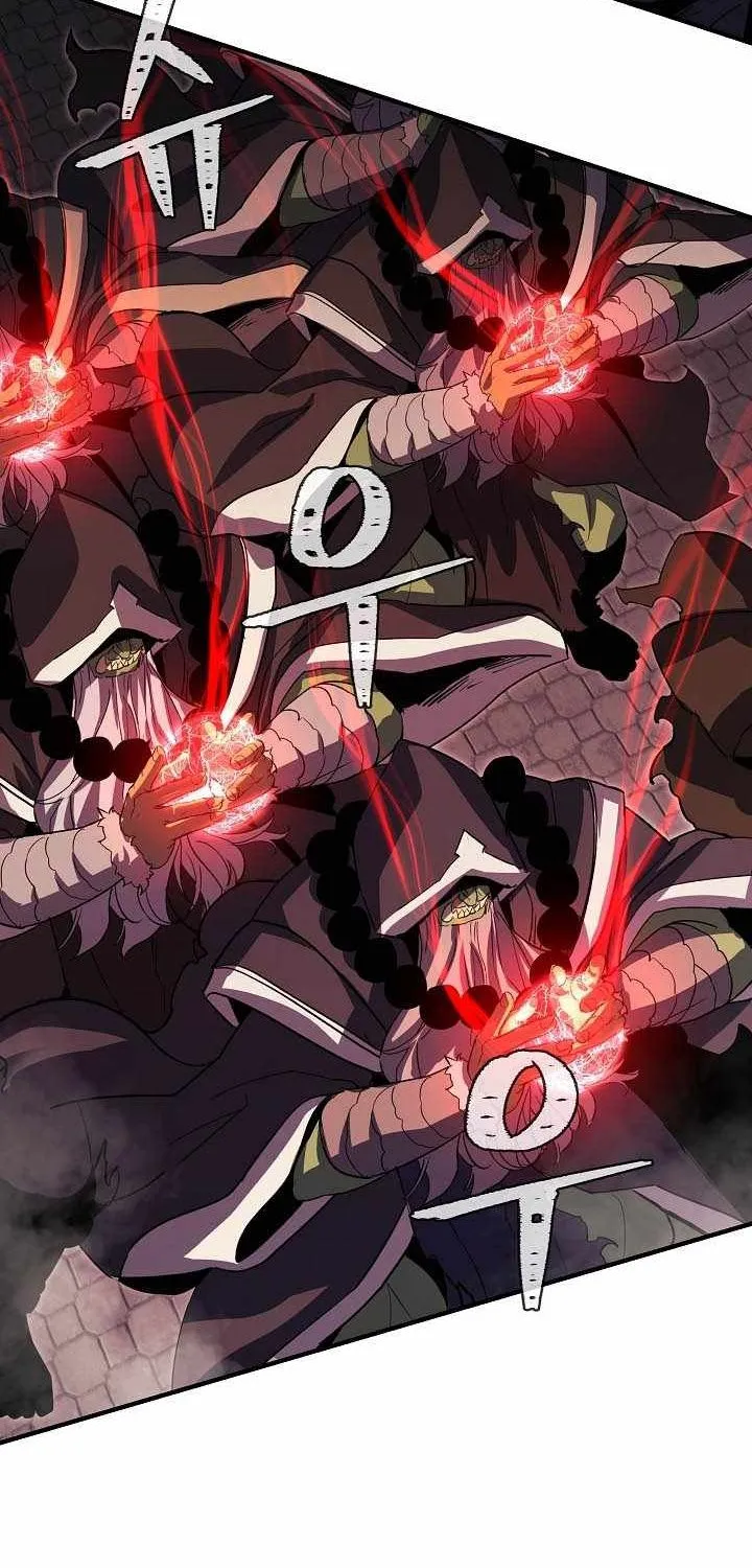 Chapter 159 - Trang 32