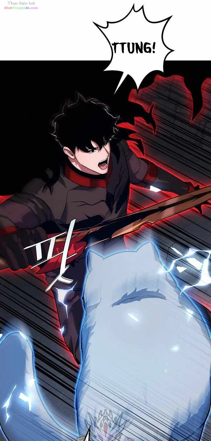 Chapter 159 - Trang 34