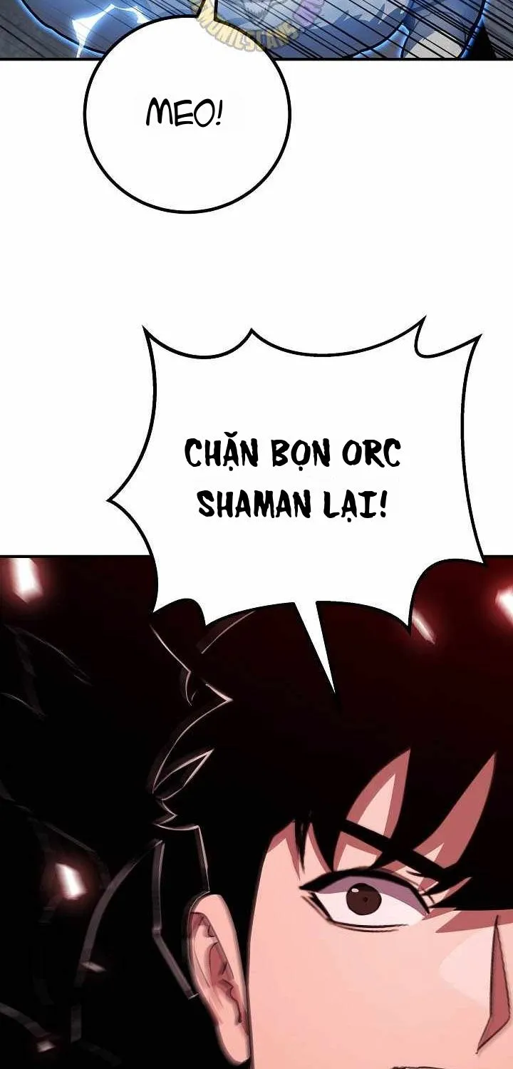 Chapter 159 - Trang 35