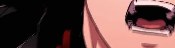 Chapter 159 - Trang 36