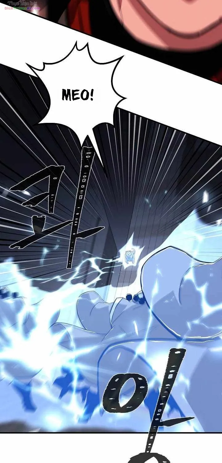 Chapter 159 - Trang 37