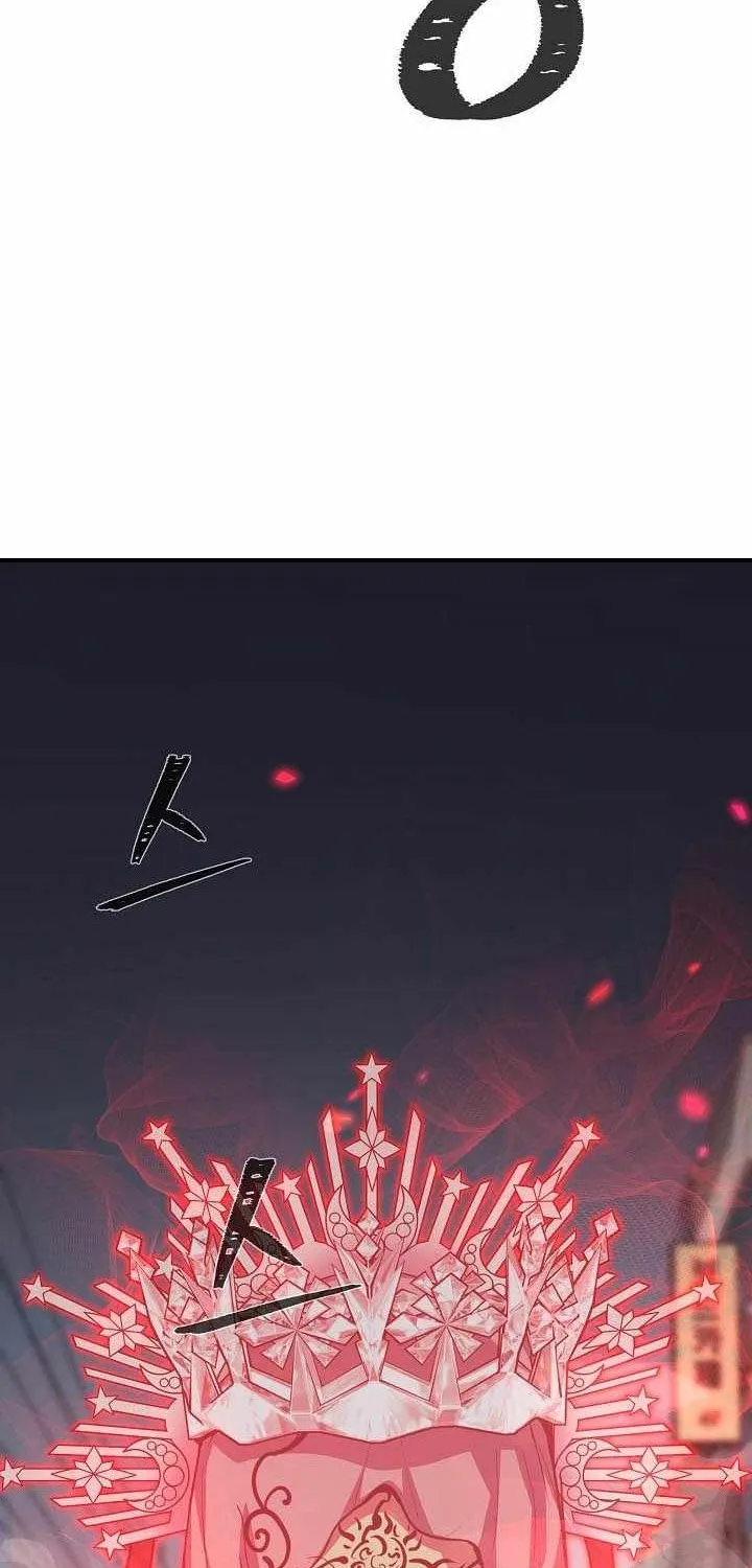 Chapter 159 - Trang 38