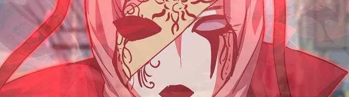 Chapter 159 - Trang 39