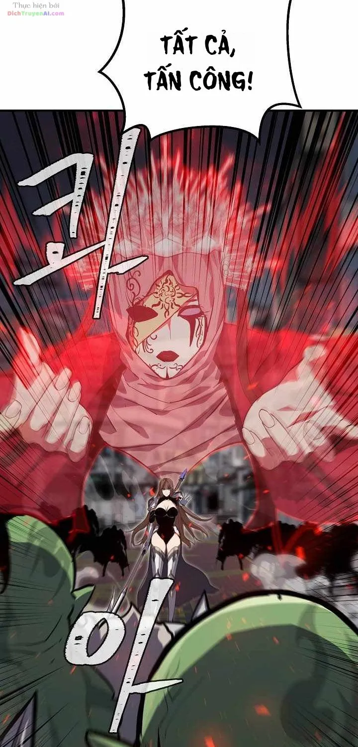 Chapter 159 - Trang 43