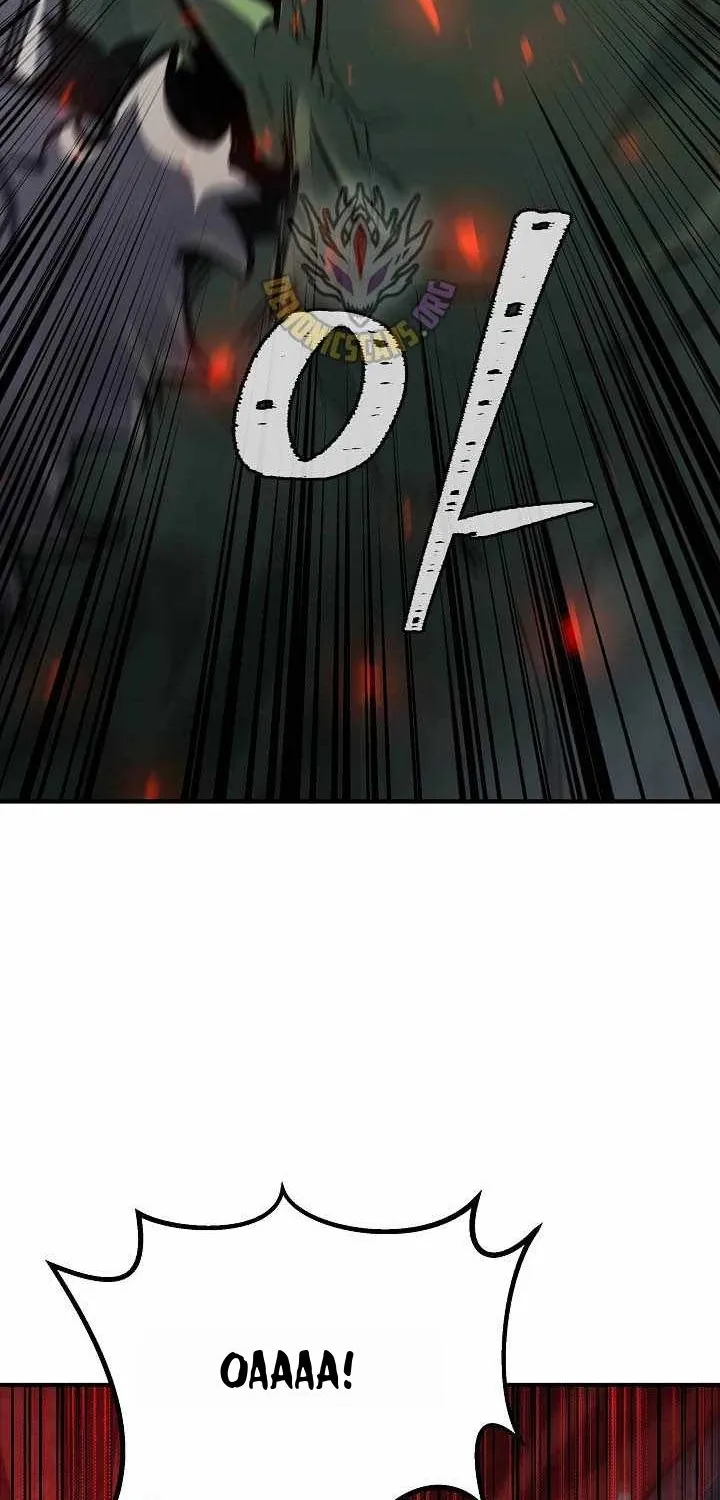 Chapter 159 - Trang 44