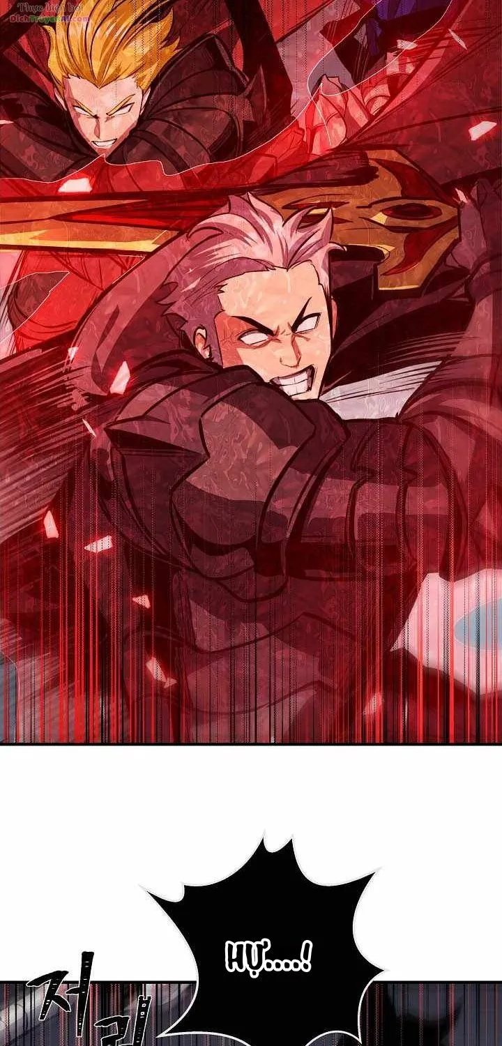 Chapter 159 - Trang 46