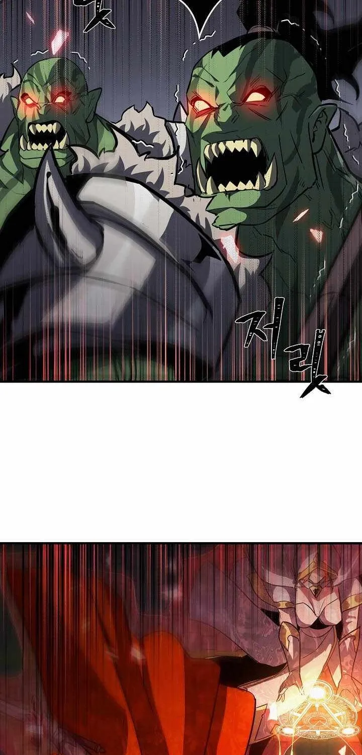 Chapter 159 - Trang 47