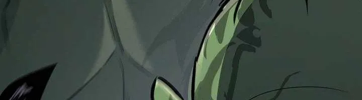 Chapter 159 - Trang 6