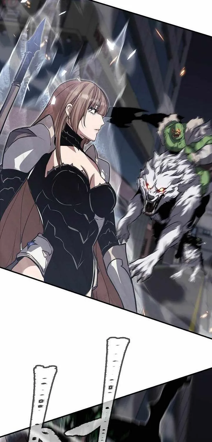 Chapter 159 - Trang 53