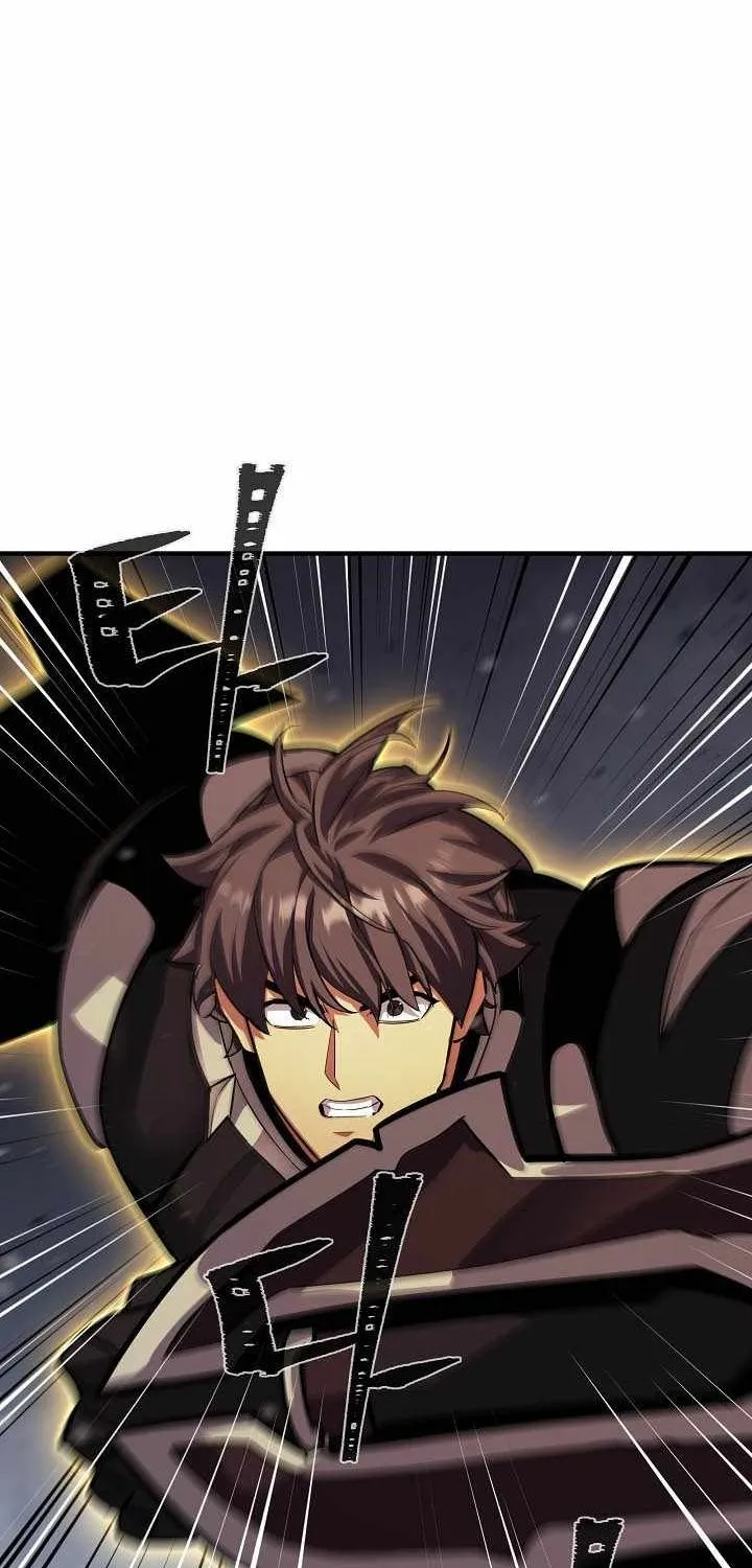 Chapter 159 - Trang 56