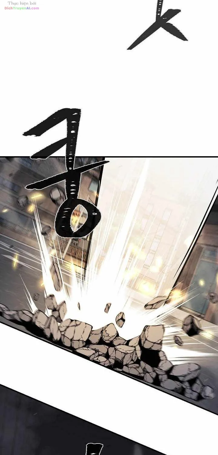 Chapter 159 - Trang 58