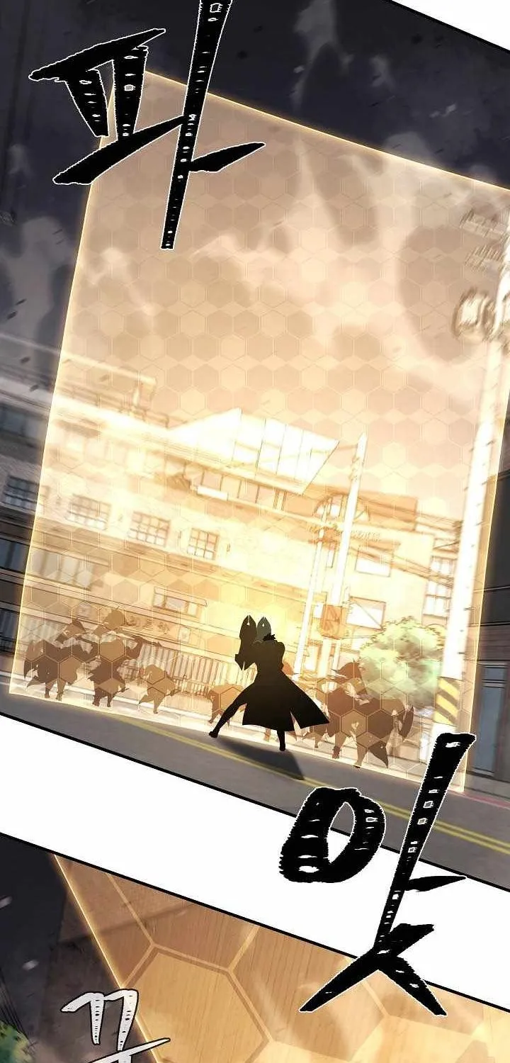 Chapter 159 - Trang 59