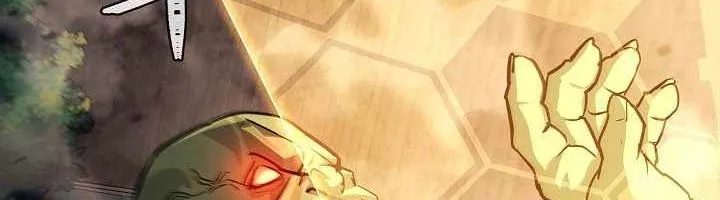 Chapter 159 - Trang 60