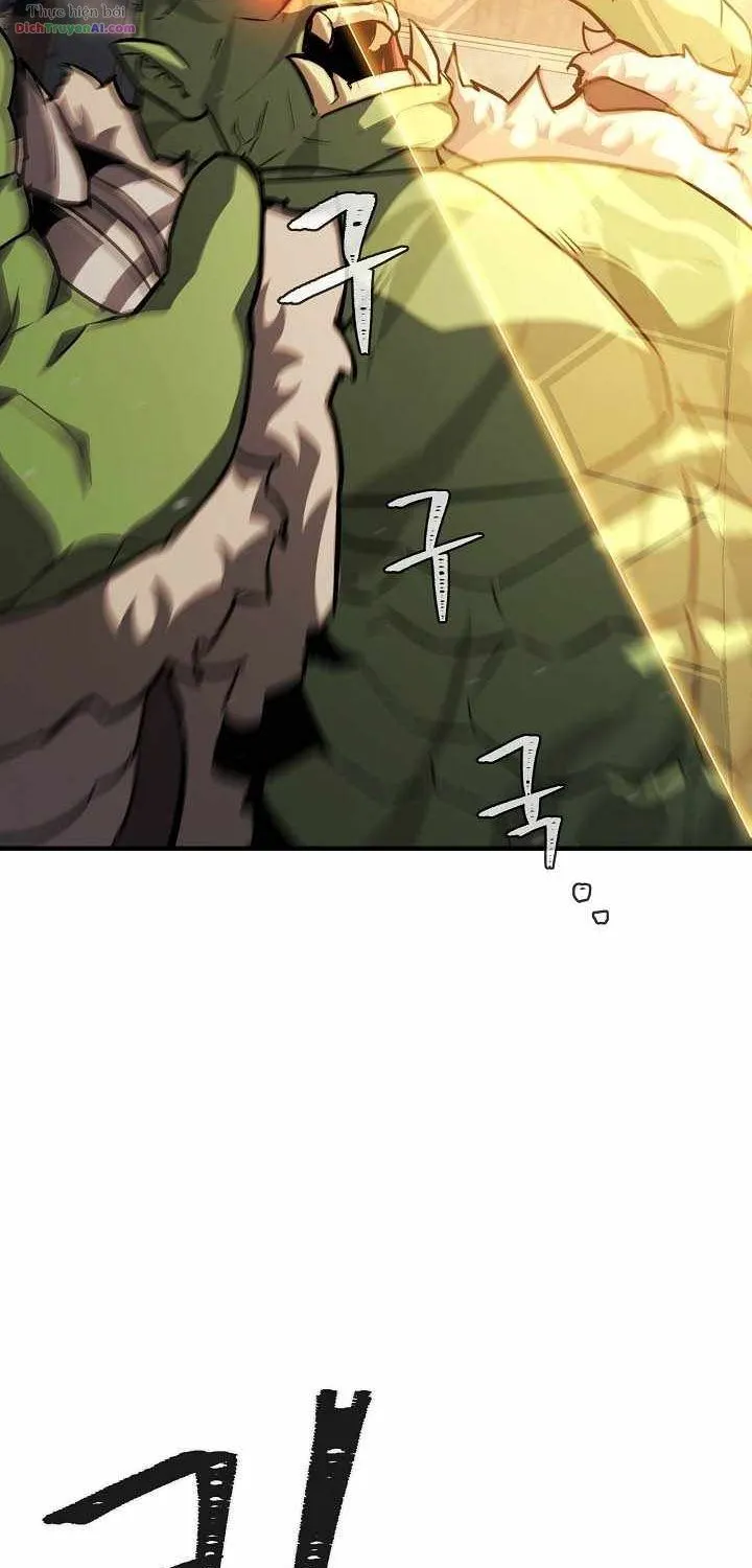 Chapter 159 - Trang 61