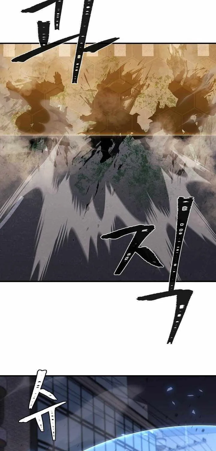 Chapter 159 - Trang 62