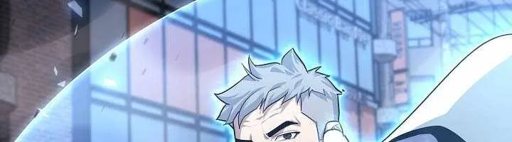 Chapter 159 - Trang 63