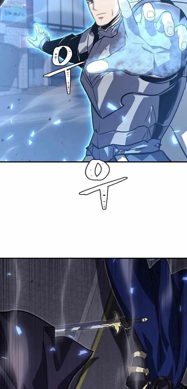 Chapter 159 - Trang 64