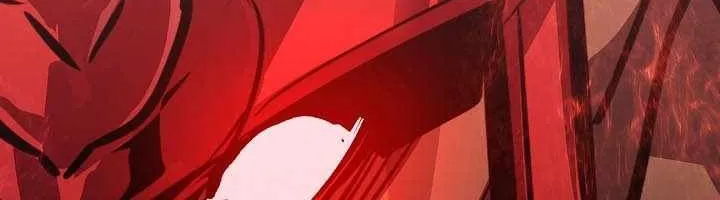 Chapter 159 - Trang 66