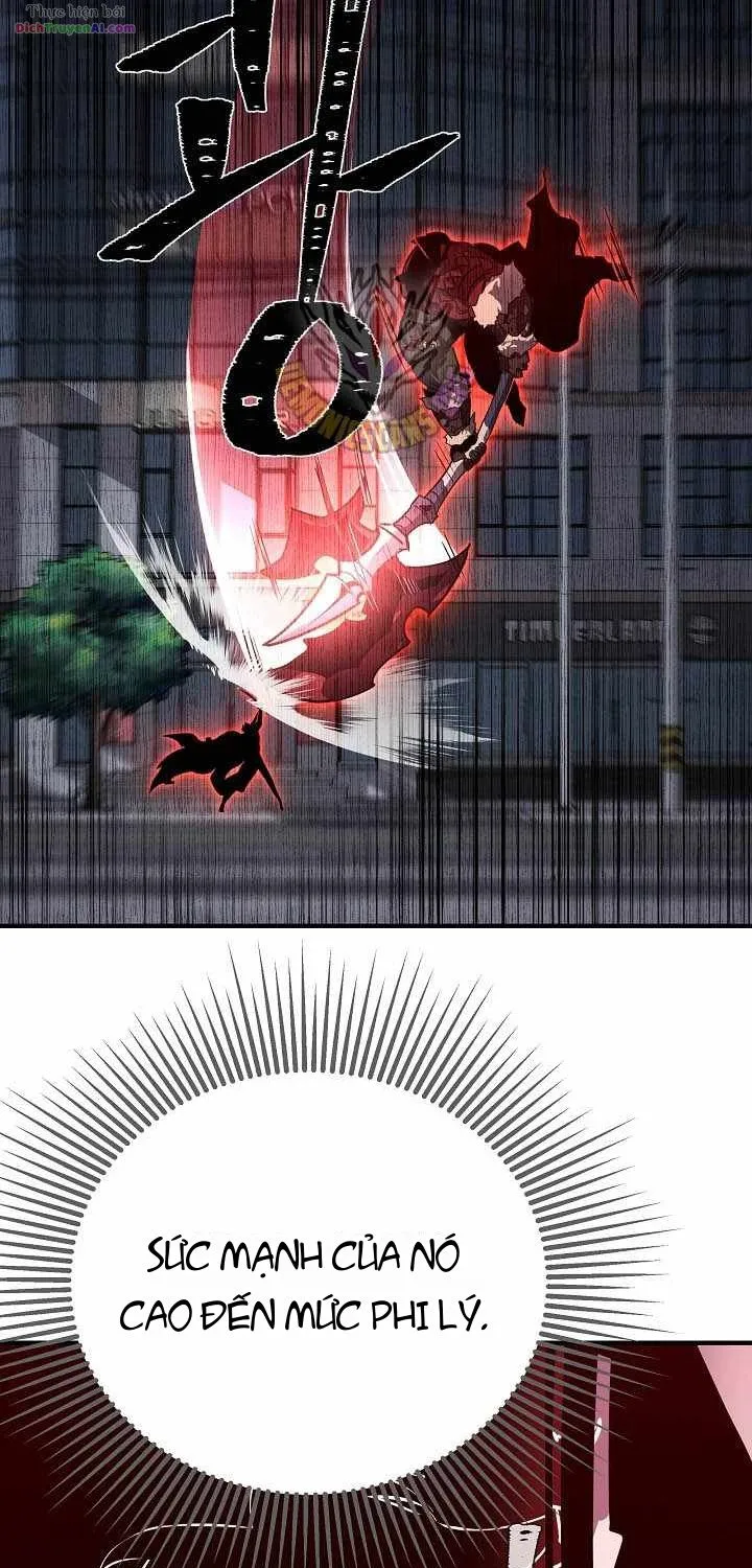 Chapter 159 - Trang 70