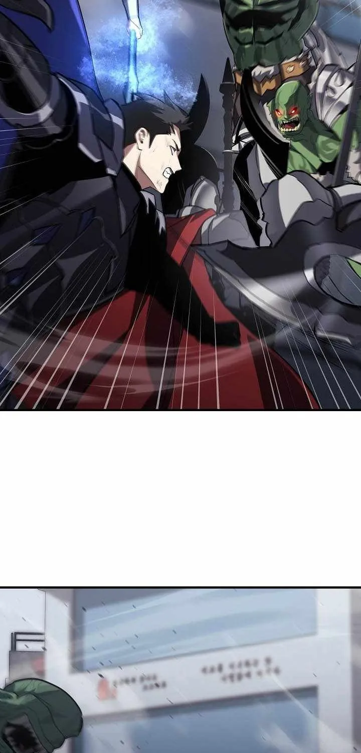 Chapter 159 - Trang 8