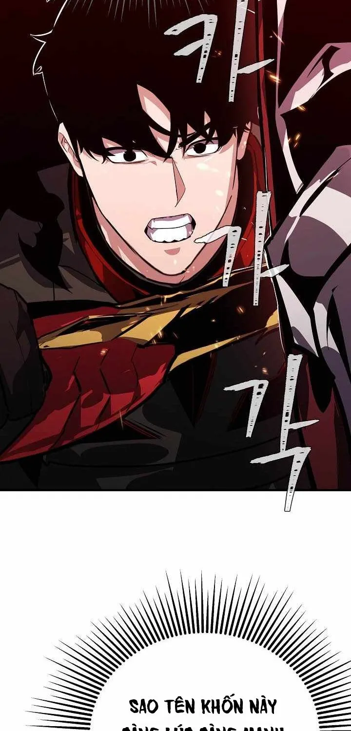 Chapter 159 - Trang 71