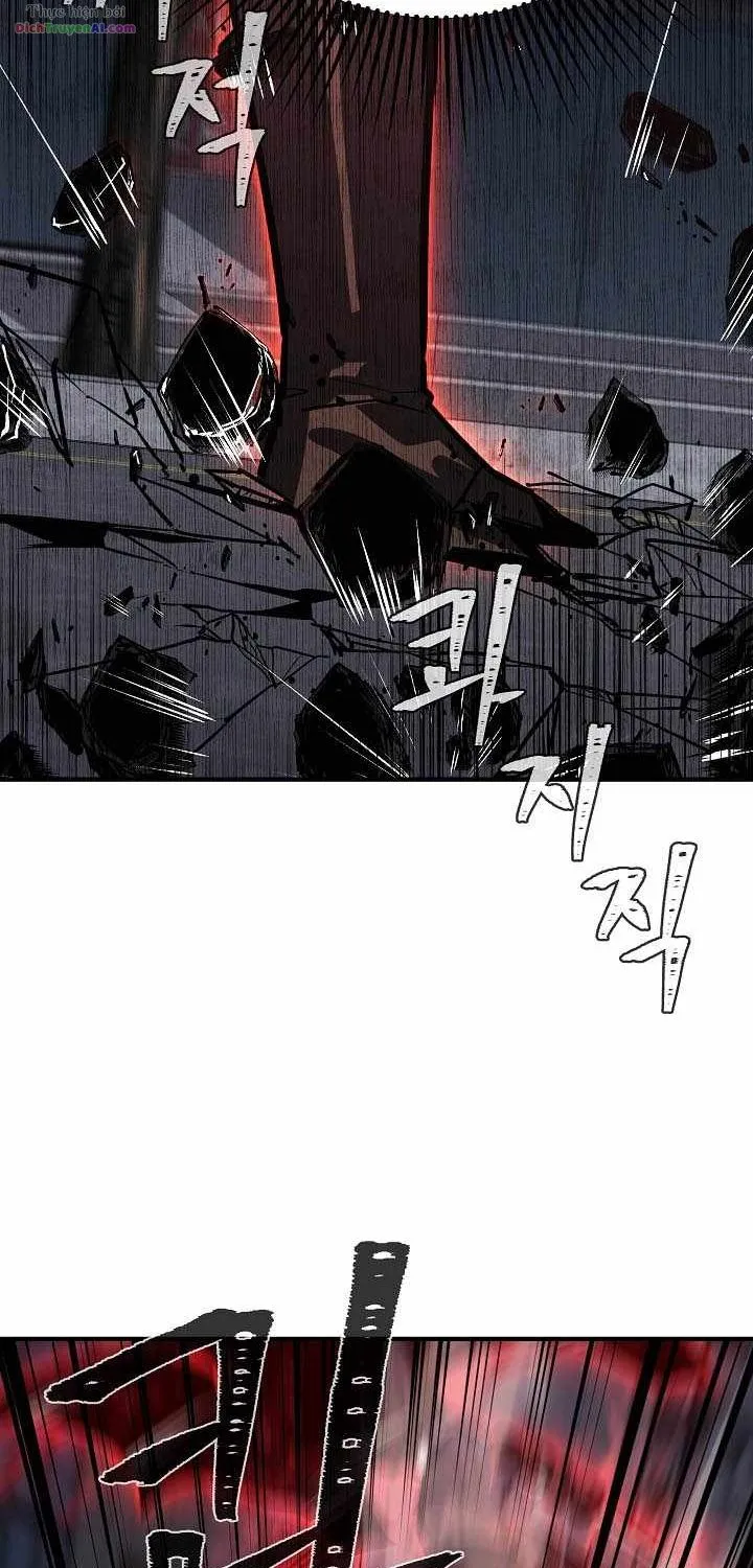 Chapter 159 - Trang 73