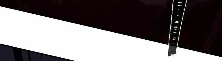 Chapter 159 - Trang 75