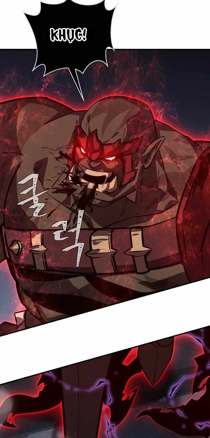 Chapter 159 - Trang 77