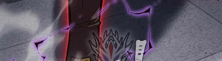 Chapter 159 - Trang 78