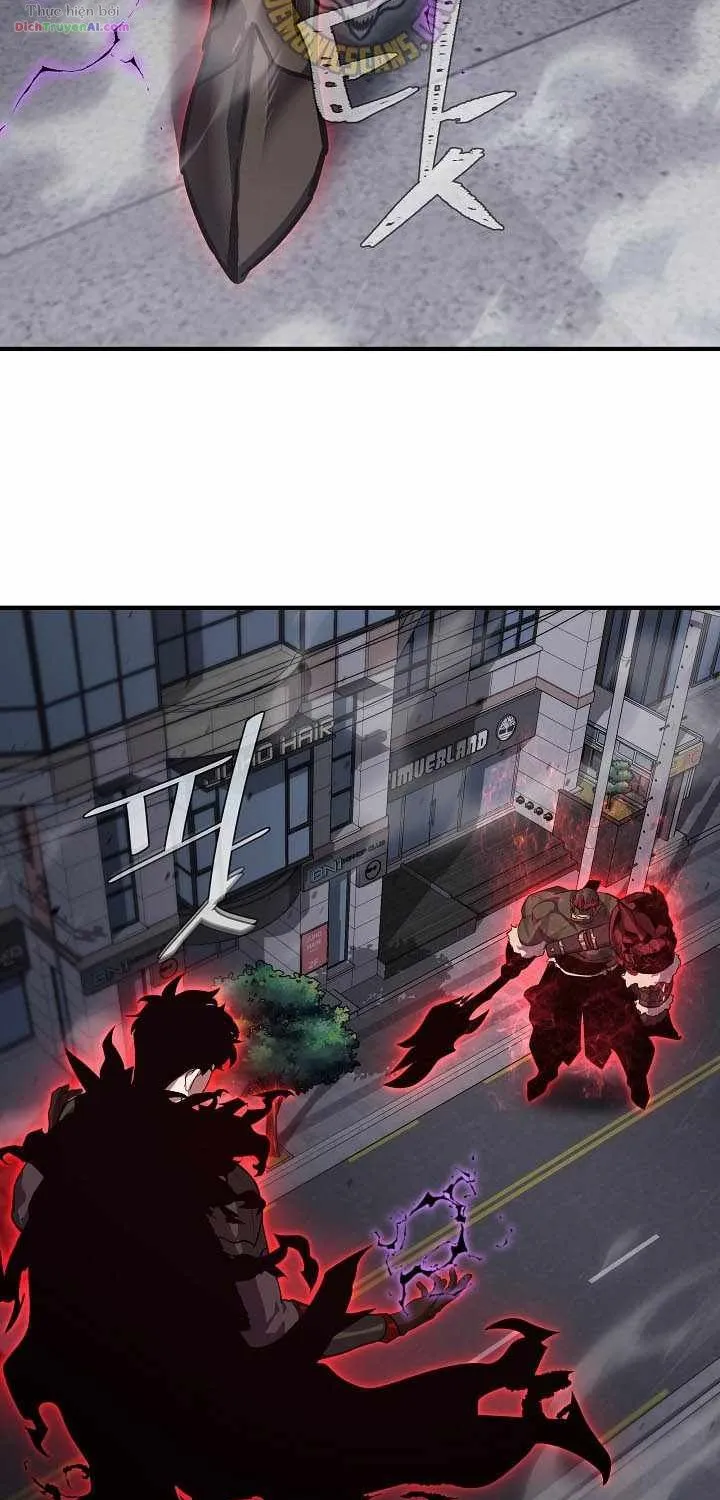 Chapter 159 - Trang 79