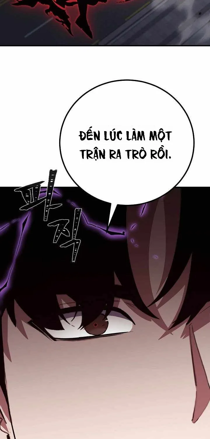 Chapter 159 - Trang 80